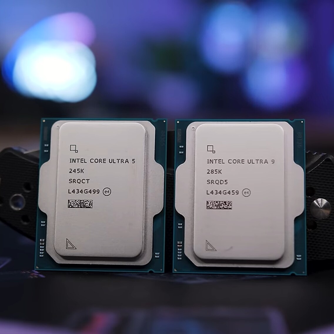 Intel Core Ultra 7 265KF - kaufen bei Digitec - Digitec
